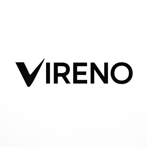 Vireno